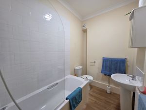 Bathroom- click for photo gallery